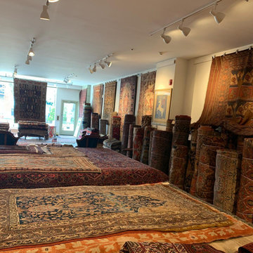 Rug Photos