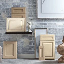 Design Inspiration - Products