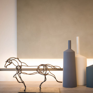 Nunziati Apartment, CityLife Milan