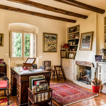 Calella de Palafrugell Can Sentís