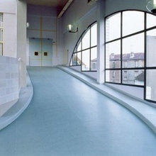 Why a Safety Floor Could be the Best Option for your Business