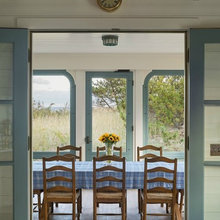 W+R Rooms