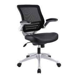 Edge Office Chair - Products