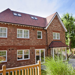 Sundridge Avenue - Products