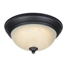 light fixtures