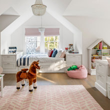 kids rooms