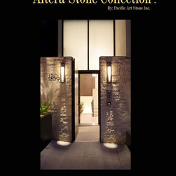 Altera Collection&reg; - Products