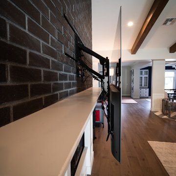 Whole Home
