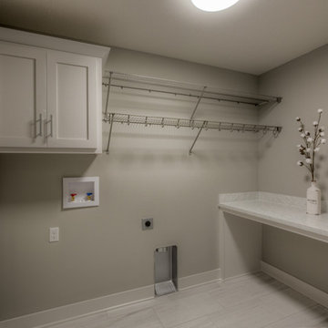 Avalon 2-story For Sale!