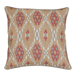 New Mesa Pillows - Products