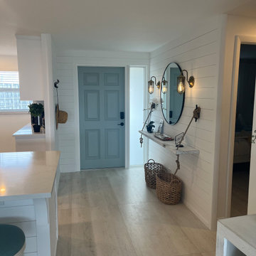 Project 17_M_Deerfield Bch
