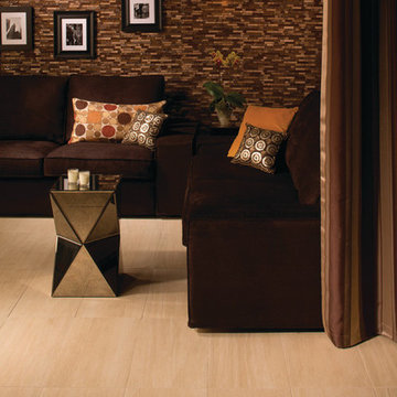 Daltile Tile Inspiration for your Home