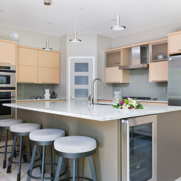 Northgate Kitchen