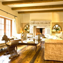 Home:Living Room