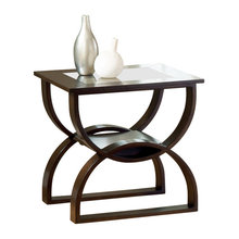 Art Deco pieces