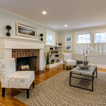 62 Cypress