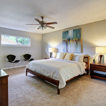3719 Jose Terrace, Jacksonville, FL 32217