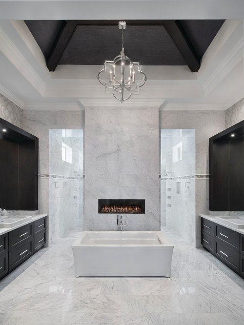 Best Miami Bathroom Design Ideas & Remodel Pictures Houzz