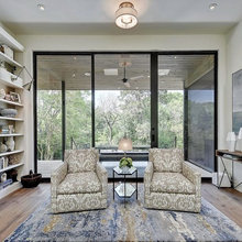familyroom