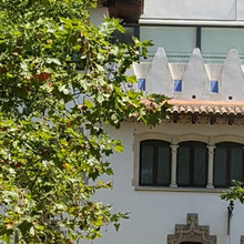 Barcelona Apartment