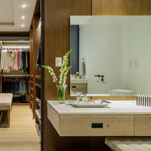 closet ideas