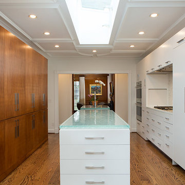Nashville Whole House Remodel