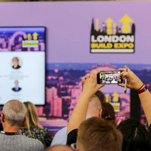 What Will Be the Hottest Topics at London Build Expo 2022?