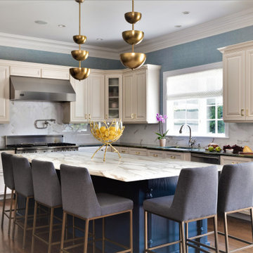 Eastchester Beauty