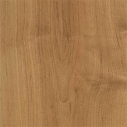 LUXURY VINYL PLANKS - Siding And Stone Veneer