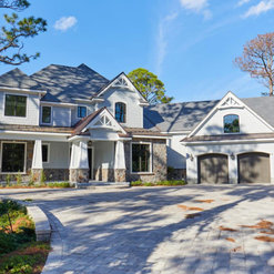 Cts Custom Home Builders Inc Fernandina Beach Fl Us 32034 Cts Custom Home Builders Inc