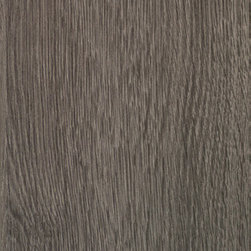 CITY OAK - Products