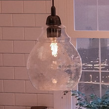 Julie's ideas