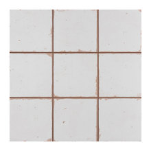 Tile