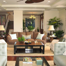 Coffee table NEW