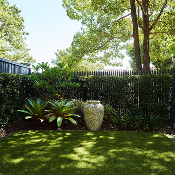 Darling Point