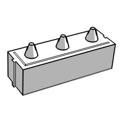 USA Patent - Products