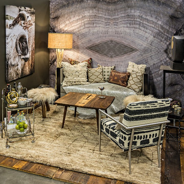American Craft Council