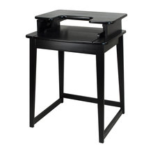 Standing Desk