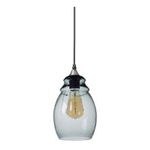kitchen lighting