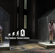 Velux 日本ベルックス株式会社 東京都渋谷区の窓 サッシ ガラス Houzz ハウズ