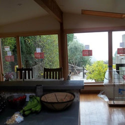 SGK Windows - Windows