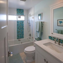 sarah_kisman's ideas