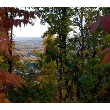 City View Lots