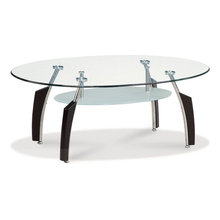 Coffee tables