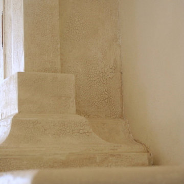 Columns