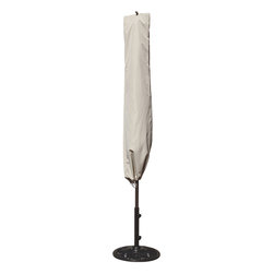 Treasure Garden Patio Umbrellas, Umbrella Accessories and Umbrella Bases - Products