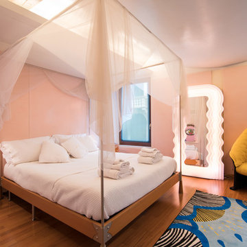Appartamento B&B Venezia - Casa Flavia
