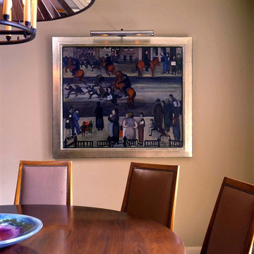 Apartment – Upper East Side