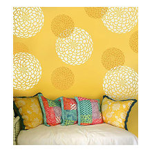 wall