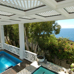 Original Endless Pools&reg; - Lifestyle And Leisure